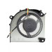 LT-10027900 Gigabyte G6X 9KG 2024 GPU Fan original