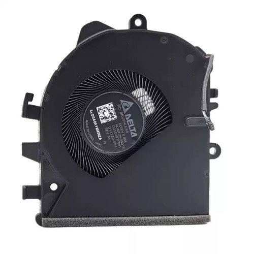 HP Power 2026 Q12289-001 ND65C55-25G19 Fan original