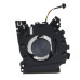 HP ZBook 15v G5 Mobile Workstation CPU FAN original L25224-001