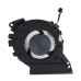 HP ZBook 15v G5 Mobile Workstation GPU FAN original L25223-001