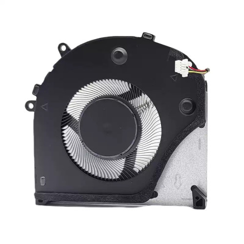MSI Stealth 16 AI+ plus 2026 MS-2631 CPU Fan original MSI Stealth 16 AI+ plus 2026 MS-2631 CPU Fan original